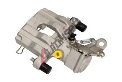 MAXGEAR Brzdov tmen MXG 82-0115, 82-0115