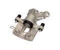 MAXGEAR Brzdov tmen MXG 82-0115, 82-0115