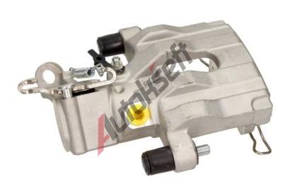 MAXGEAR Brzdov tmen MXG 82-0116, 82-0116