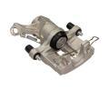 MAXGEAR Brzdov tmen MXG 82-0116, 82-0116