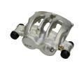 Brzdov tmen MAXGEAR ‐ MXG 82-0121