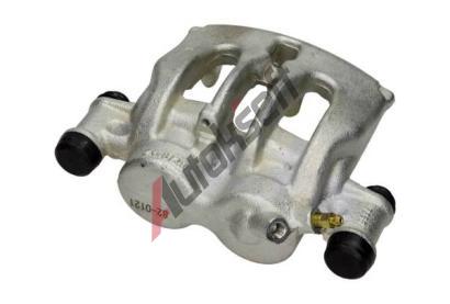 MAXGEAR Brzdov tmen MXG 82-0121, 82-0121