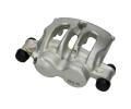 MAXGEAR Brzdov tmen ‐ MXG 82-0122