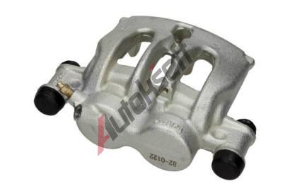 MAXGEAR Brzdov tmen MXG 82-0122, 82-0122