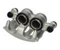 MAXGEAR Brzdov tmen MXG 82-0122, 82-0122