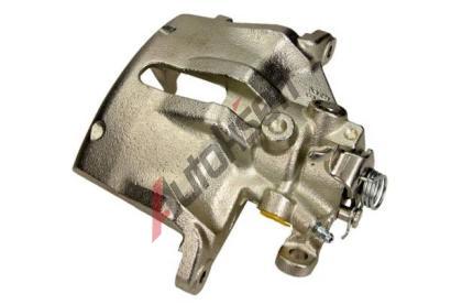 MAXGEAR Brzdov tmen MXG 82-0123, 82-0123