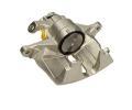 MAXGEAR Brzdov tmen MXG 82-0123, 82-0123