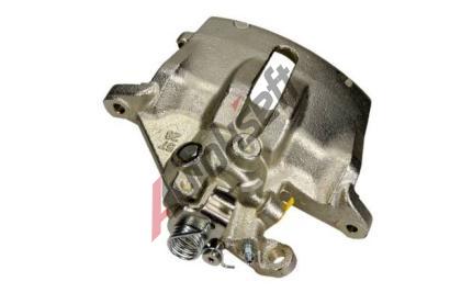 MAXGEAR Brzdov tmen MXG 82-0124, 82-0124