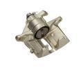 MAXGEAR Brzdov tmen MXG 82-0124, 82-0124