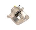 Brzdový třmen MAXGEAR ‐ MXG 82-0125  Brzdový třmen MAXGEAR ‐ MXG 82-0125