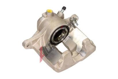 MAXGEAR Brzdov tmen MXG 82-0125, 82-0125