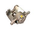 MAXGEAR Brzdov tmen MXG 82-0125, 82-0125