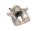Brzdov tmen MAXGEAR ‐ MXG 82-0126