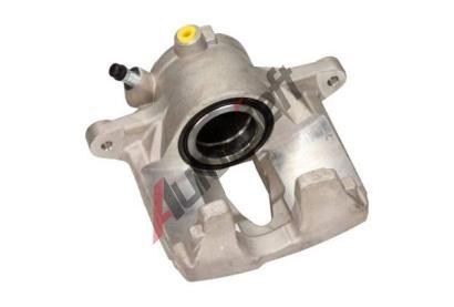MAXGEAR Brzdov tmen MXG 82-0126, 82-0126