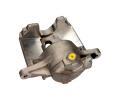 MAXGEAR Brzdov tmen MXG 82-0126, 82-0126
