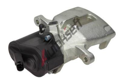 MAXGEAR Brzdov tmen MXG 82-0127, 82-0127