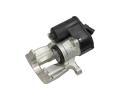 MAXGEAR Brzdov tmen MXG 82-0127, 82-0127
