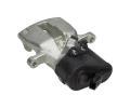 Brzdov tmen MAXGEAR ‐ MXG 82-0128