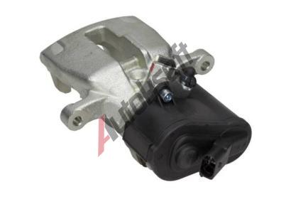 MAXGEAR Brzdov tmen MXG 82-0128, 82-0128