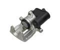 MAXGEAR Brzdov tmen MXG 82-0128, 82-0128