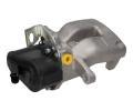 MAXGEAR Brzdov tmen ‐ MXG 82-0129