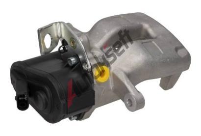 MAXGEAR Brzdov tmen MXG 82-0129, 82-0129