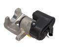 MAXGEAR Brzdov tmen MXG 82-0129, 82-0129
