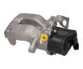 MAXGEAR Brzdov tmen ‐ MXG 82-0130