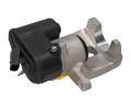 MAXGEAR Brzdov tmen MXG 82-0130, 82-0130