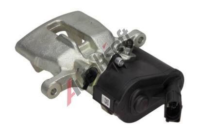 MAXGEAR Brzdov tmen MXG 82-0131, 82-0131