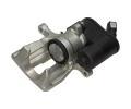 MAXGEAR Brzdov tmen MXG 82-0131, 82-0131
