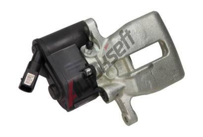 MAXGEAR Brzdov tmen MXG 82-0132, 82-0132