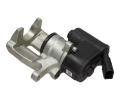 MAXGEAR Brzdov tmen MXG 82-0132, 82-0132