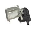 MAXGEAR Brzdov tmen ‐ MXG 82-0133
