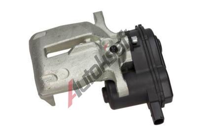 MAXGEAR Brzdov tmen MXG 82-0133, 82-0133