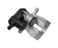 MAXGEAR Brzdov tmen MXG 82-0133, 82-0133