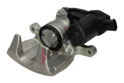 MAXGEAR Brzdov tmen MXG 82-0134, 82-0134