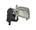 MAXGEAR Brzdov tmen MXG 82-0134, 82-0134
