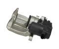 MAXGEAR Brzdov tmen MXG 82-0134, 82-0134