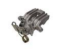 Brzdov tmen MAXGEAR ‐ MXG 82-0135