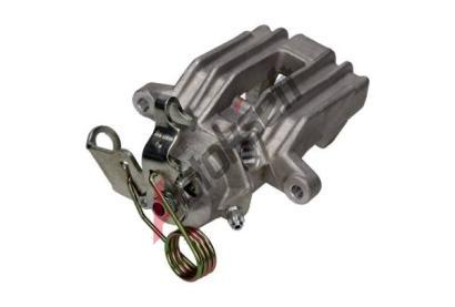 MAXGEAR Brzdov tmen MXG 82-0135, 82-0135