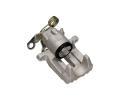 MAXGEAR Brzdov tmen MXG 82-0135, 82-0135