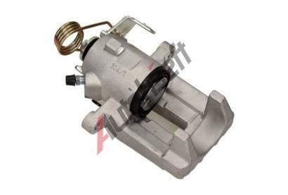 MAXGEAR Brzdov tmen MXG 82-0136, 82-0136