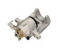 MAXGEAR Brzdov tmen MXG 82-0136, 82-0136