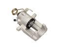 MAXGEAR Brzdov tmen MXG 82-0136, 82-0136