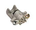 MAXGEAR Brzdov tmen MXG 82-0136, 82-0136