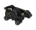 MAXGEAR Brzdov tmen ‐ MXG 82-0137
