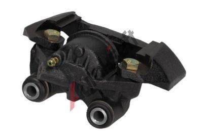 MAXGEAR Brzdov tmen MXG 82-0137, 82-0137