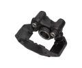 MAXGEAR Brzdov tmen MXG 82-0137, 82-0137