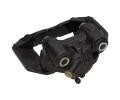 MAXGEAR Brzdov tmen ‐ MXG 82-0138